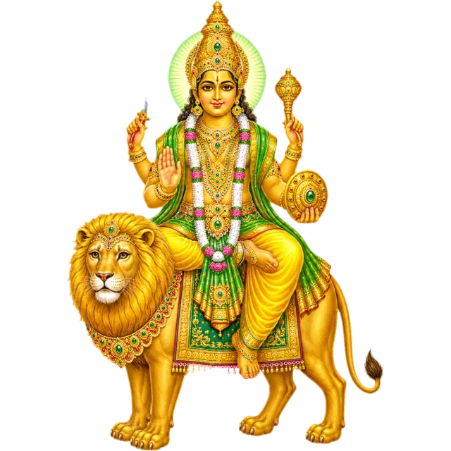 Budha — Speech, commerce, study, nerves